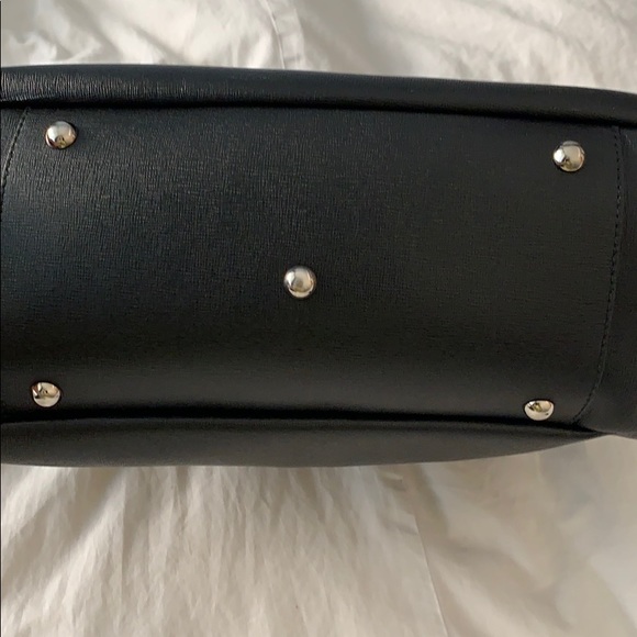 Furla Bag - Picture 3 of 10